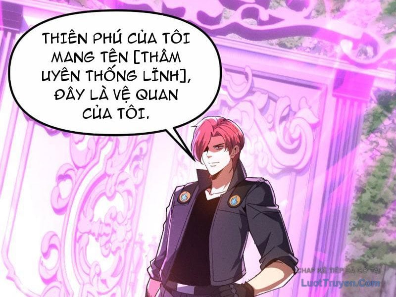 chapter 18 - Trang 2