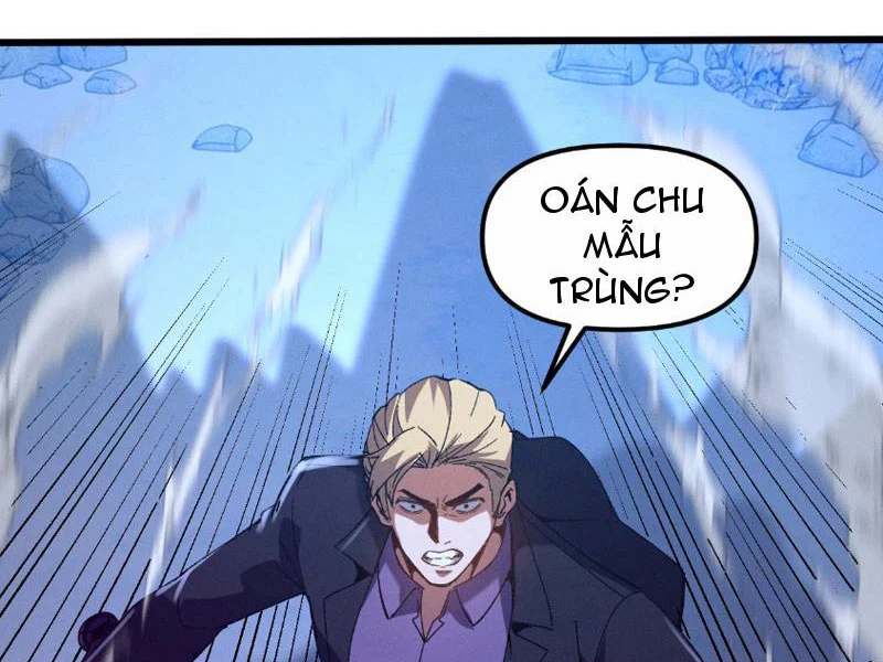 chapter 19 - Trang 1