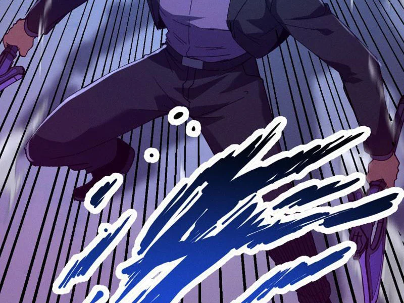 chapter 19 - Trang 2