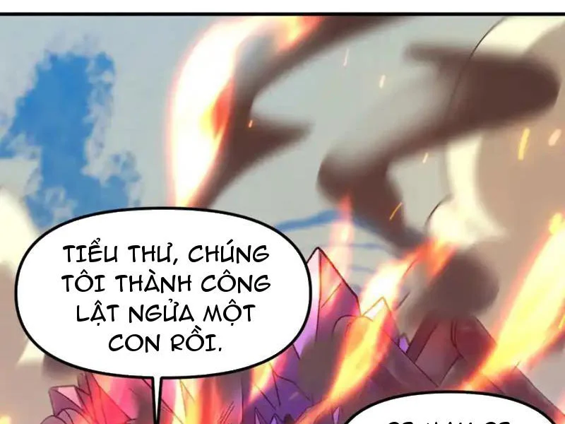 chapter 20 - Trang 1