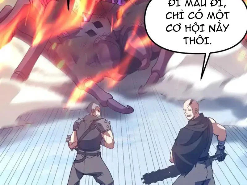 chapter 20 - Trang 2