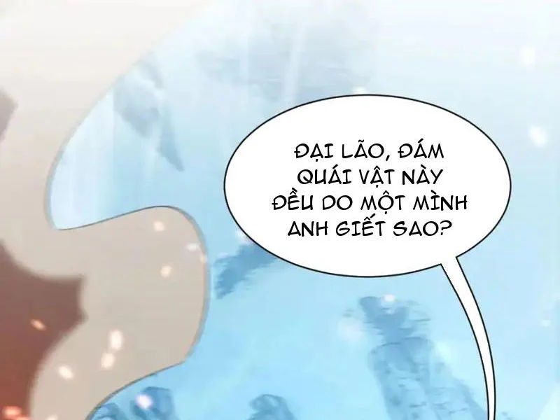 chapter 21 - Trang 1