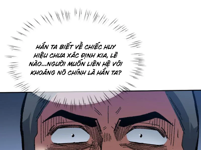 chapter 22 - Trang 1