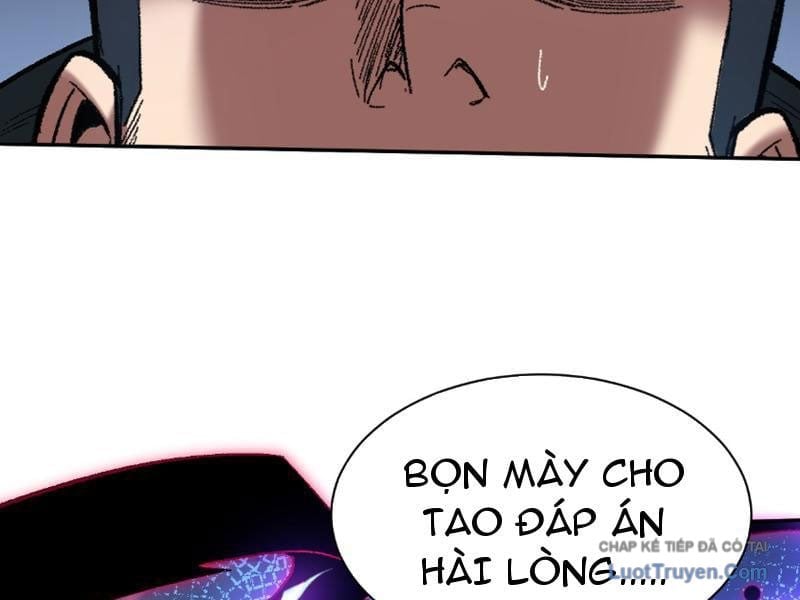 chapter 22 - Trang 2