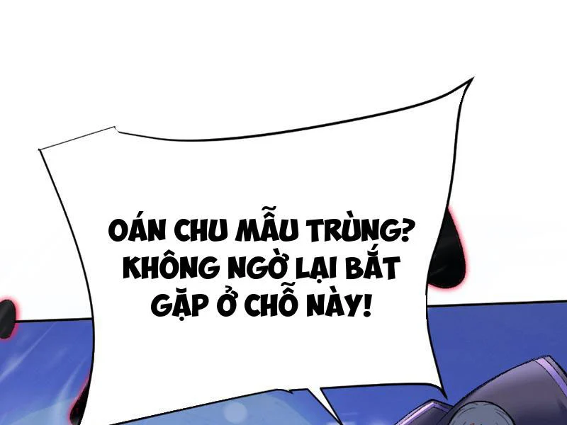 chapter 23 - Trang 1