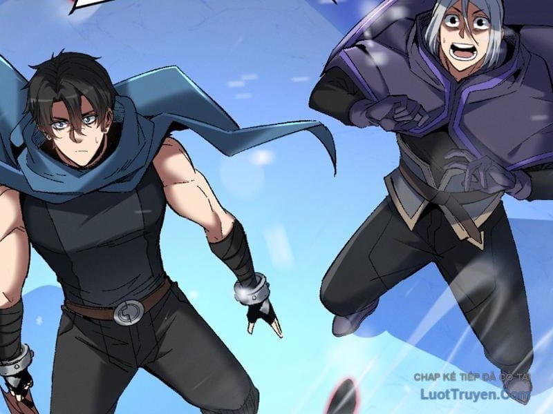 chapter 23 - Trang 2