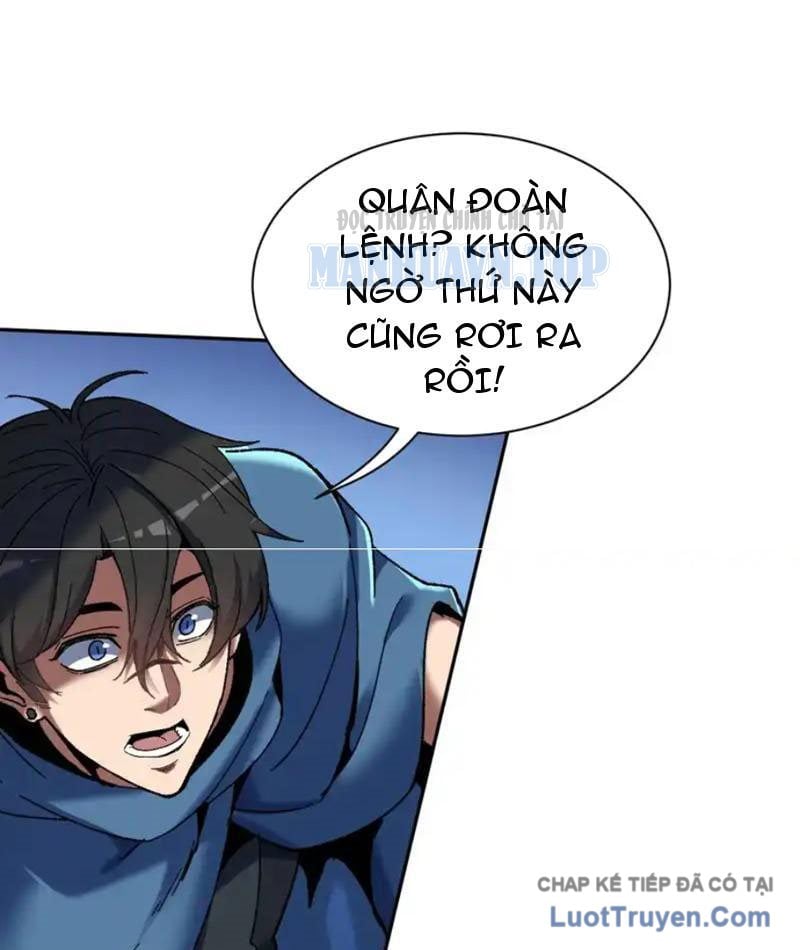 chapter 24 - Trang 1