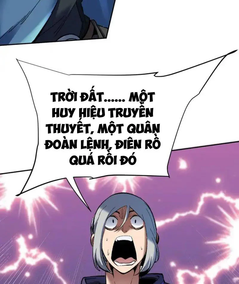 chapter 24 - Trang 2