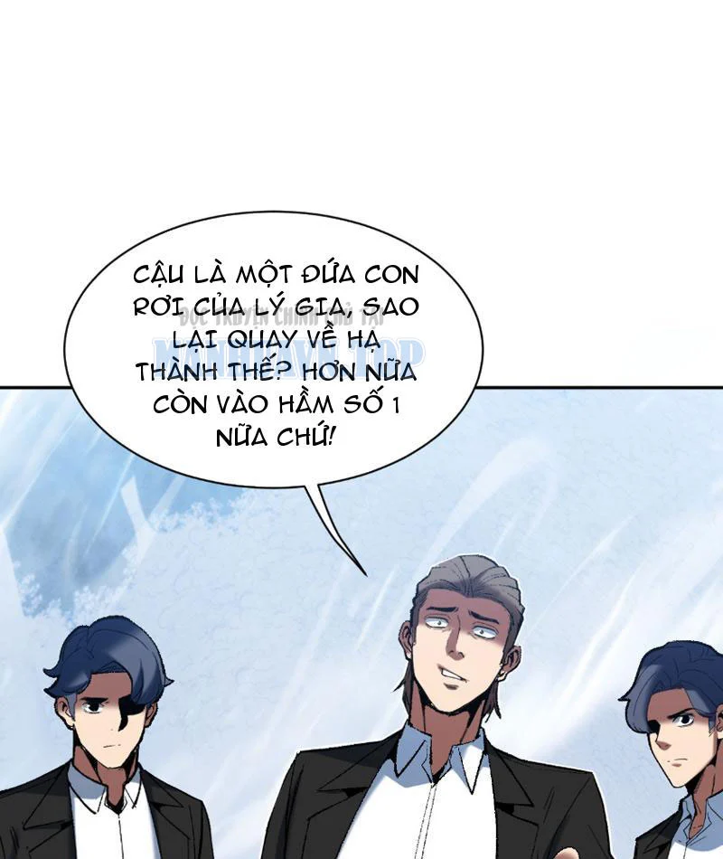 chapter 25 - Trang 1