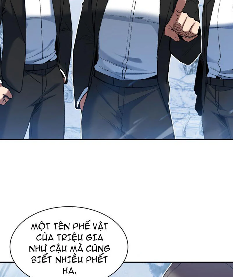 chapter 25 - Trang 2