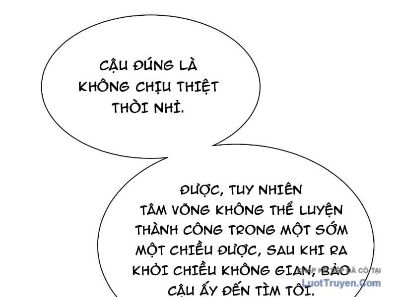 chapter 26 - Trang 1