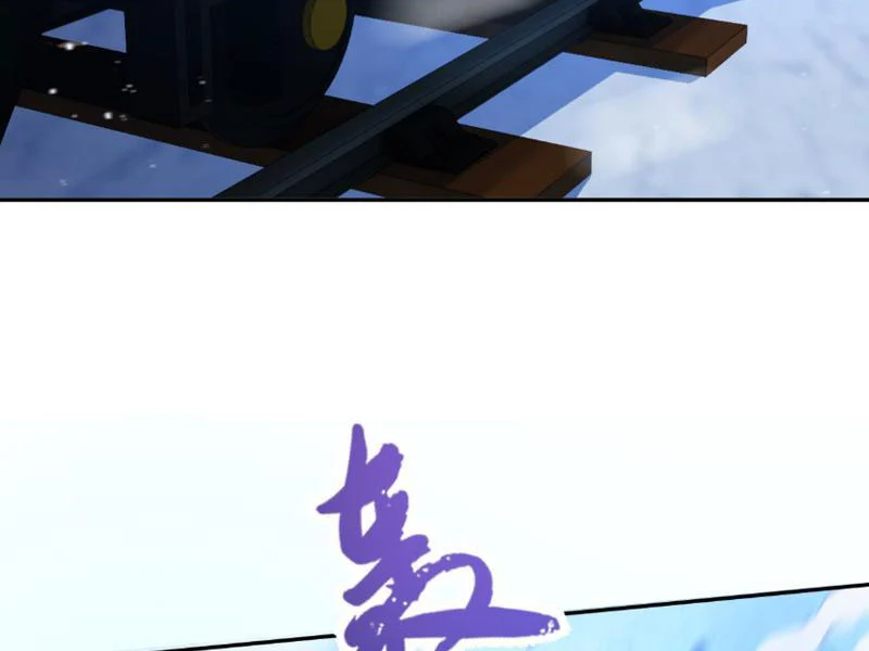 chapter 27 - Trang 2