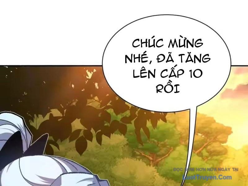 chapter 31 - Trang 1