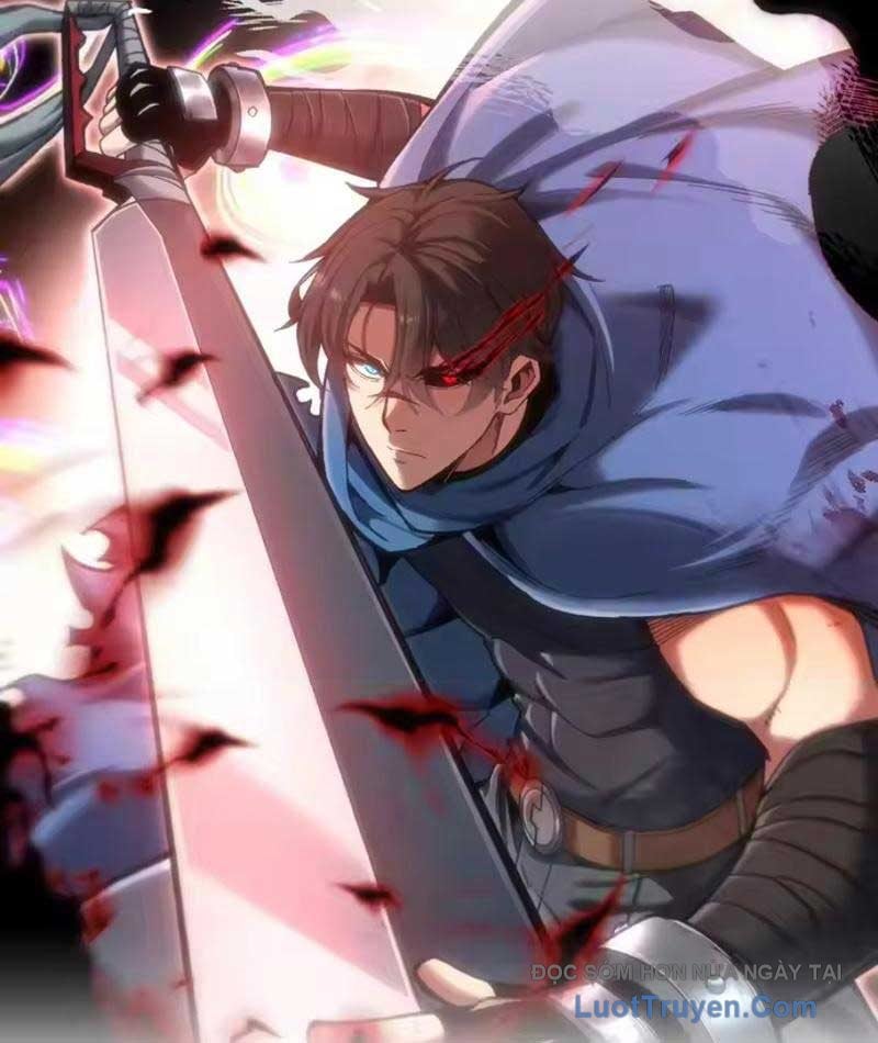 chapter 32 - Trang 1