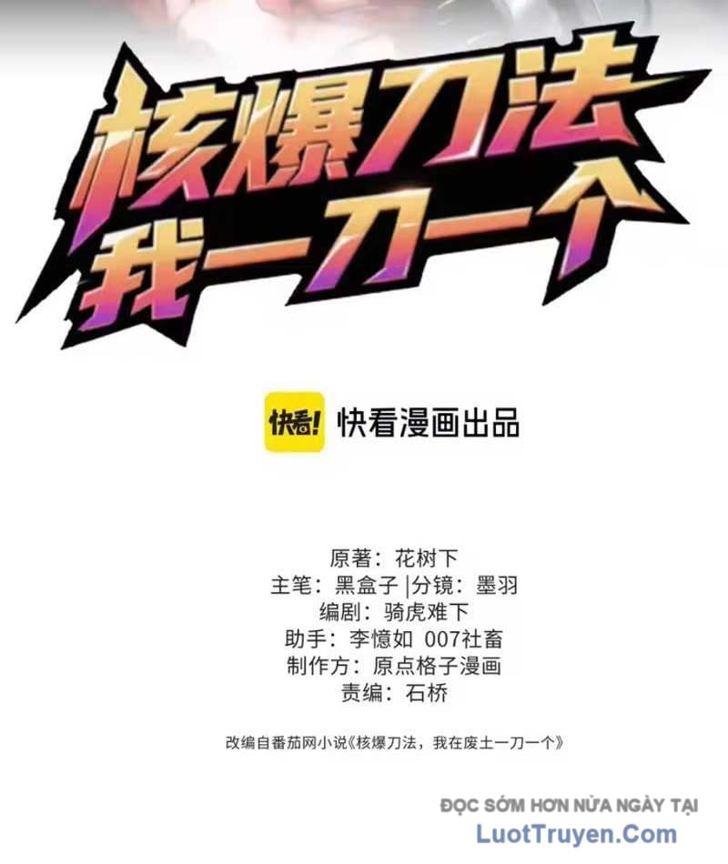 chapter 32 - Trang 2