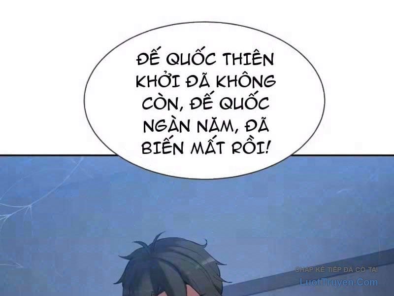 chapter 34 - Trang 1