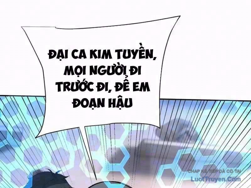 chapter 35 - Trang 1