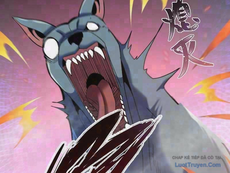 chapter 36 - Trang 2