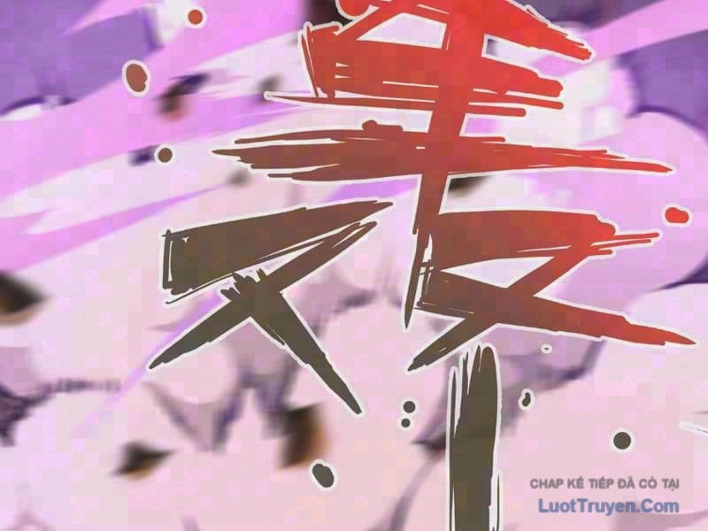 chapter 37 - Trang 2
