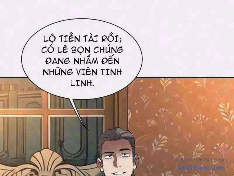 chapter 39 - Trang 1