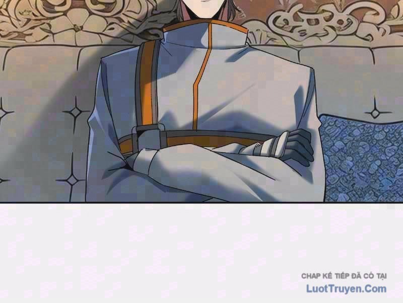 chapter 39 - Trang 2