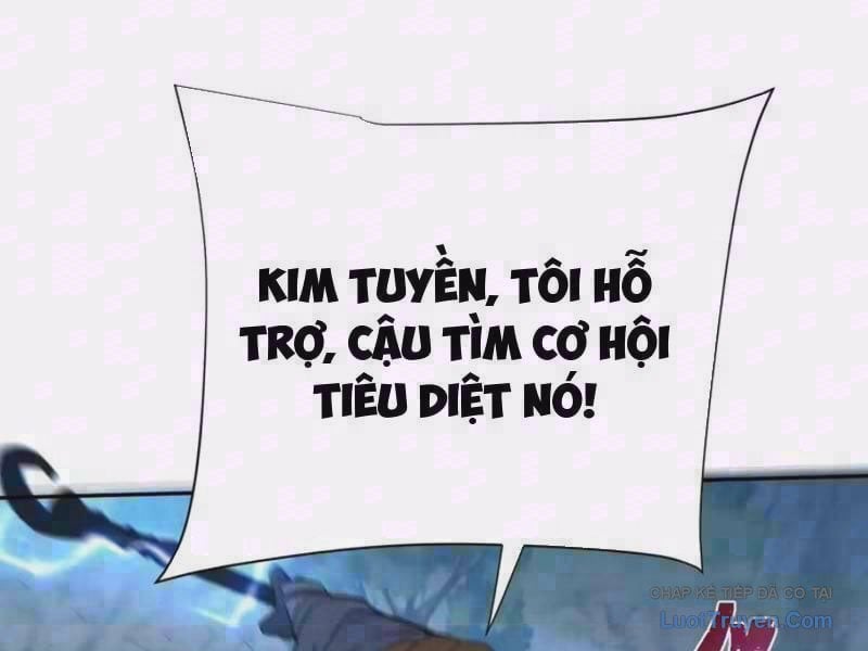 chapter 38 - Trang 1