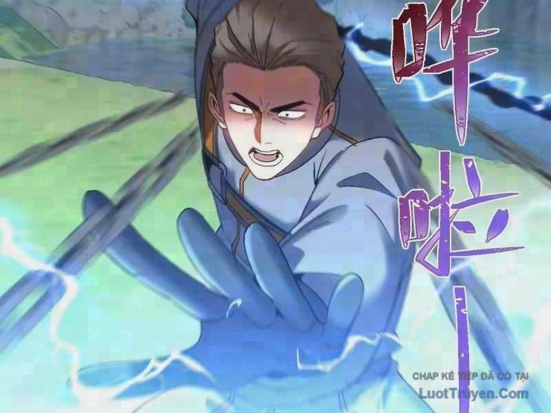 chapter 38 - Trang 2
