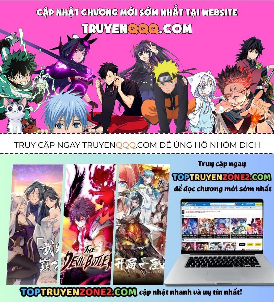 Chapter 40 - Trang 1