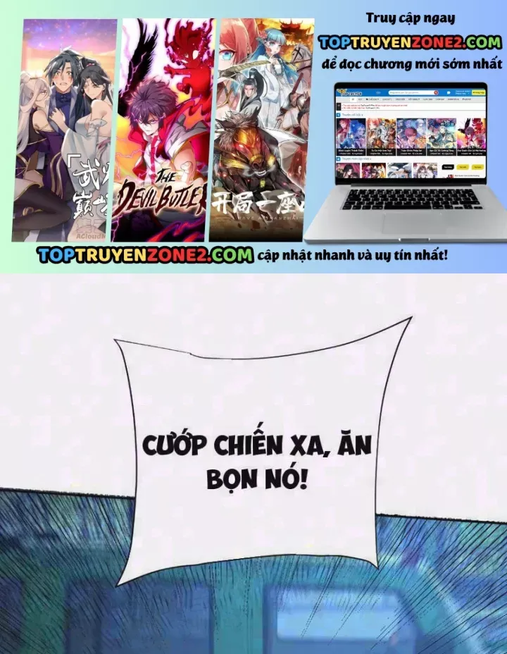 Chapter 40 - Trang 2