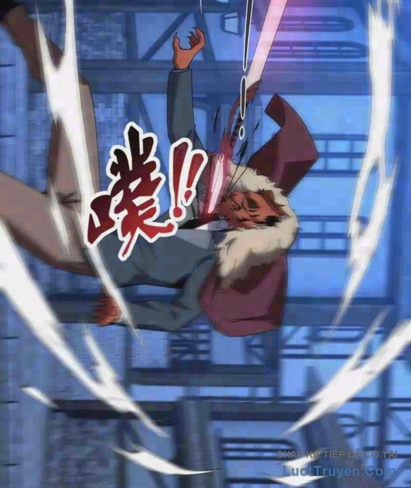 chapter 42 - Trang 2
