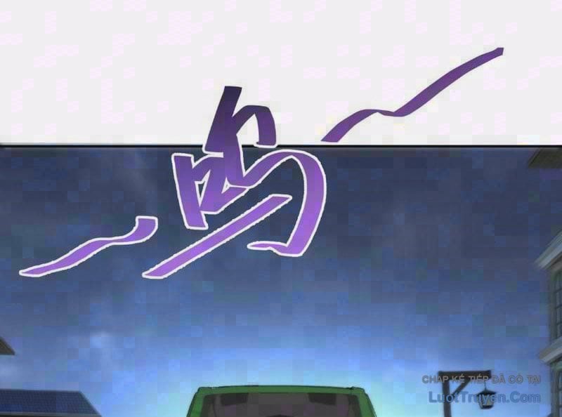 chapter 43 - Trang 1
