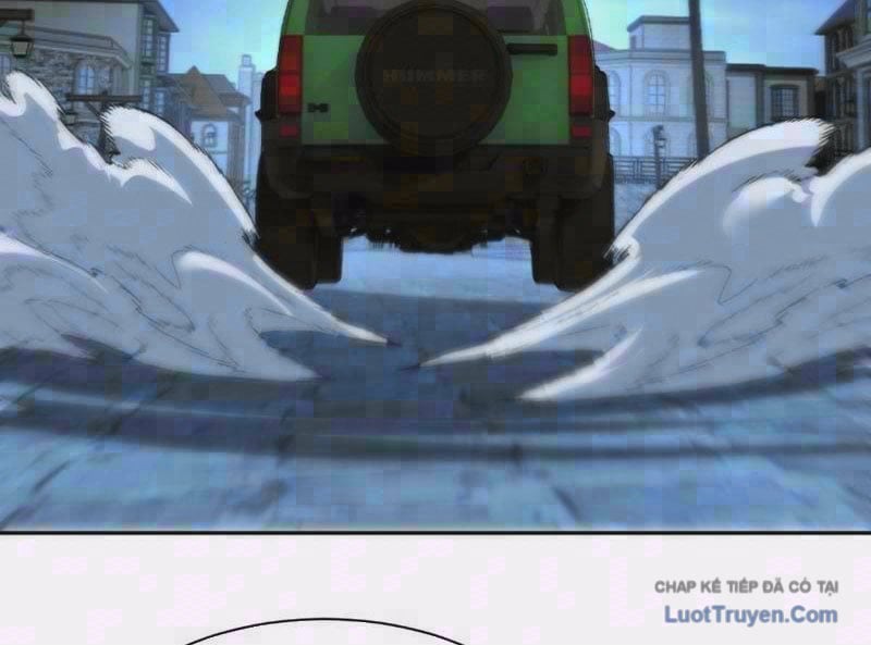 chapter 43 - Trang 2