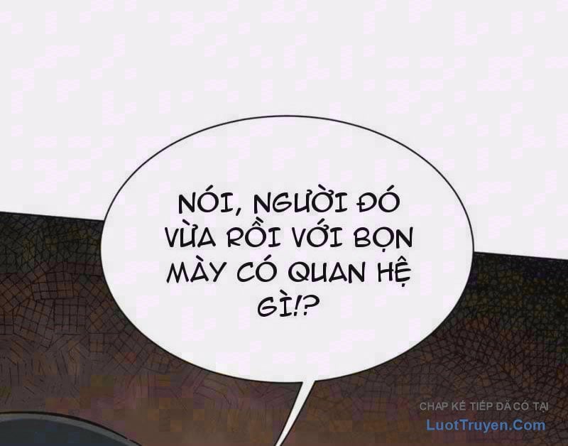 chapter 44 - Trang 1