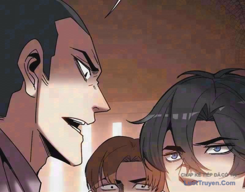 chapter 44 - Trang 2