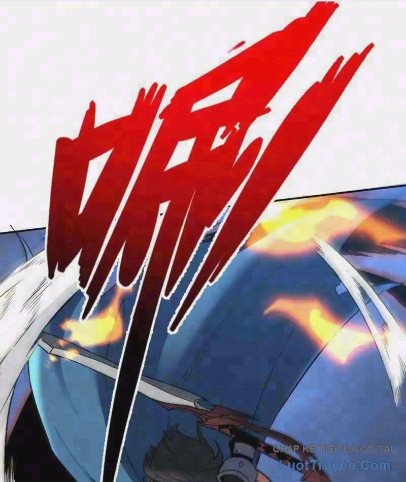 chapter 45 - Trang 1