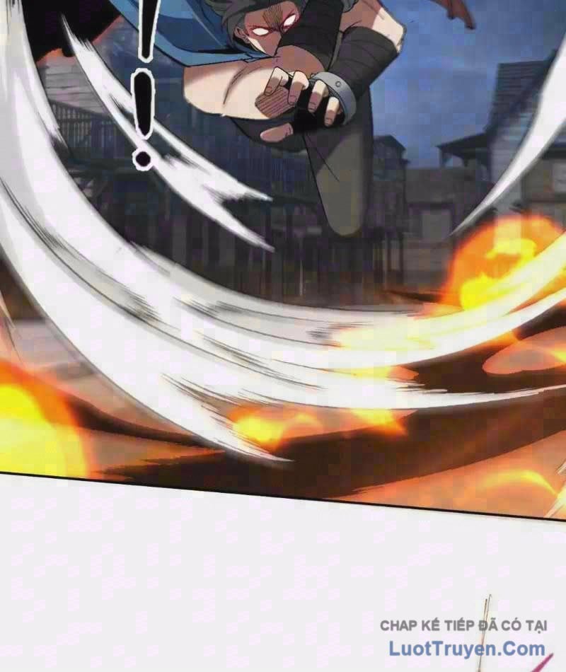chapter 45 - Trang 2