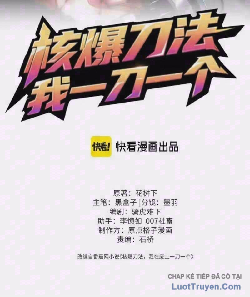chapter 46 - Trang 2