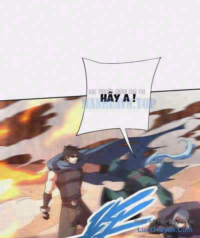 chapter 47 - Trang 1