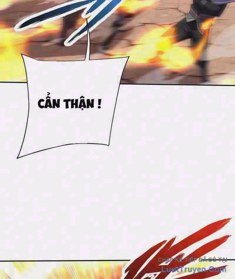 chapter 47 - Trang 2