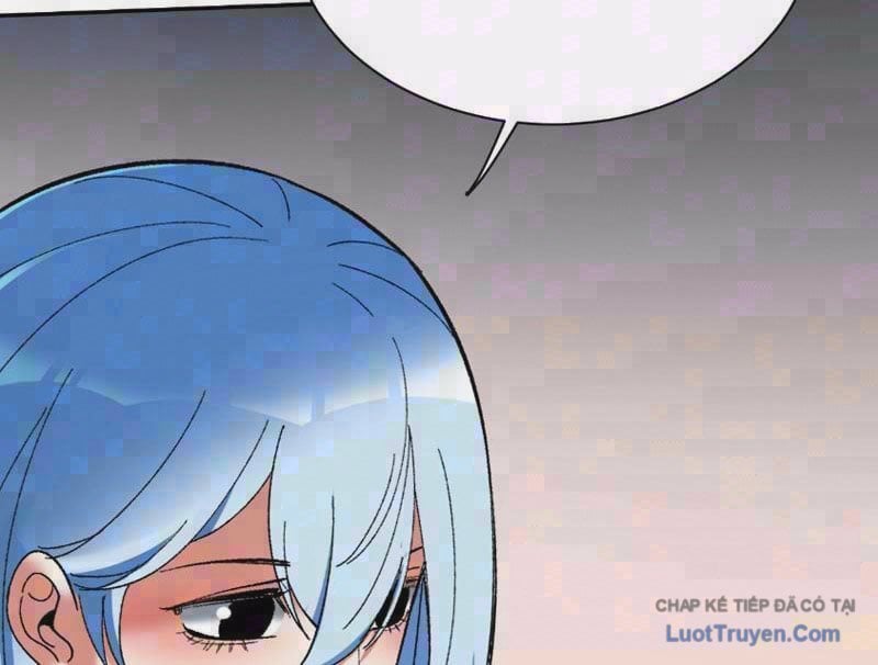 chapter 48 - Trang 2