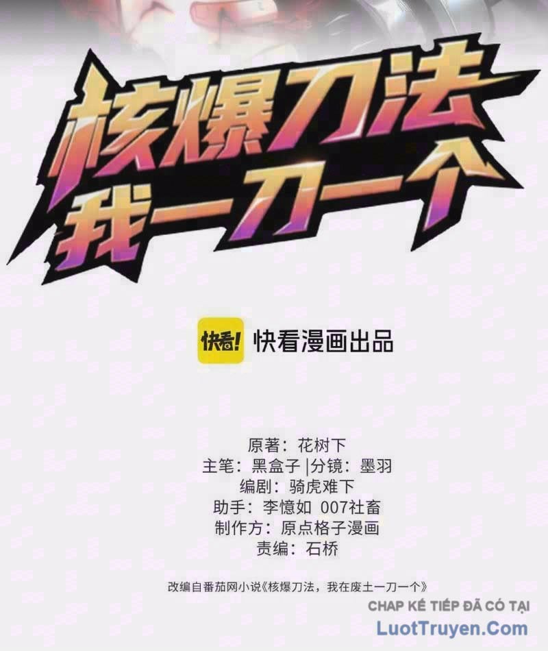 chapter 49 - Trang 2