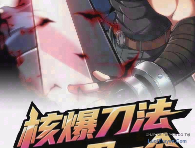 chapter 50 - Trang 2
