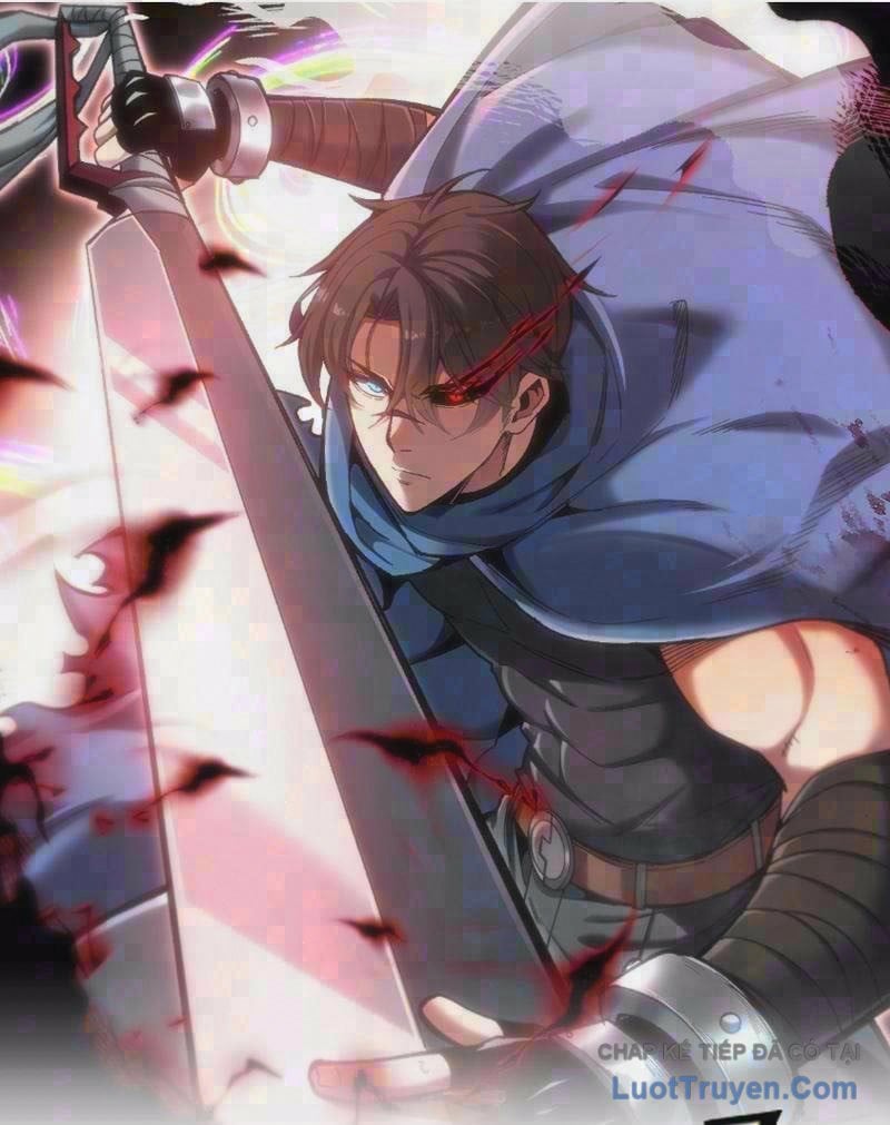 chapter 52 - Trang 1