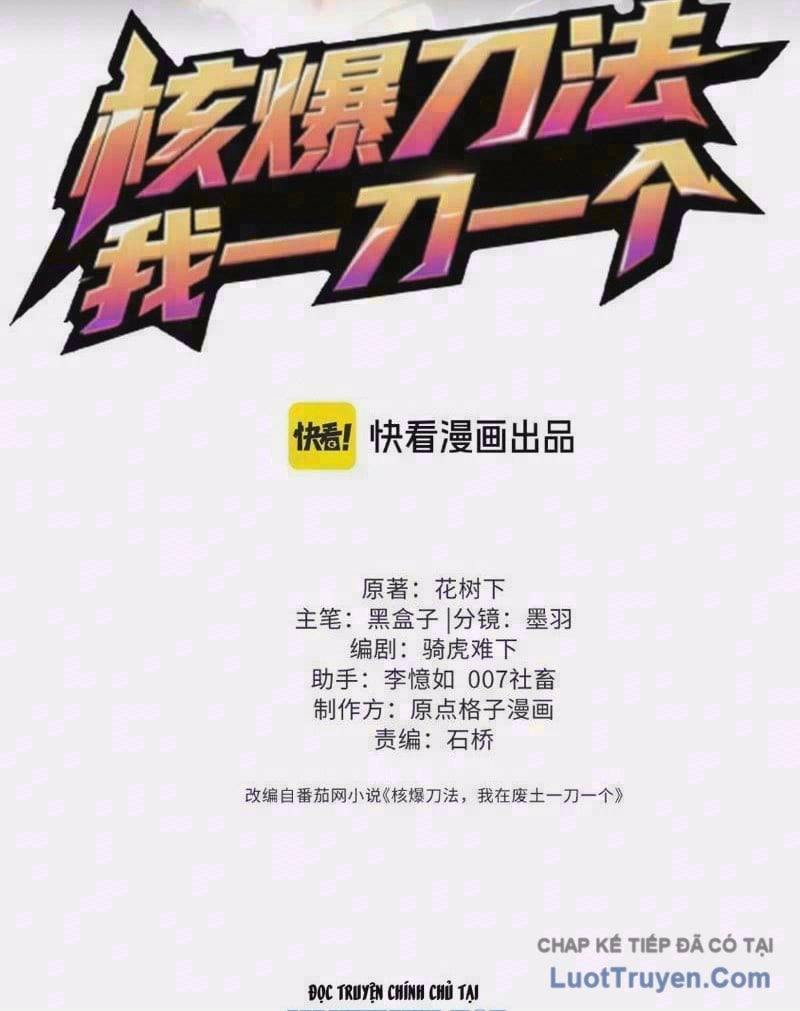 chapter 52 - Trang 2