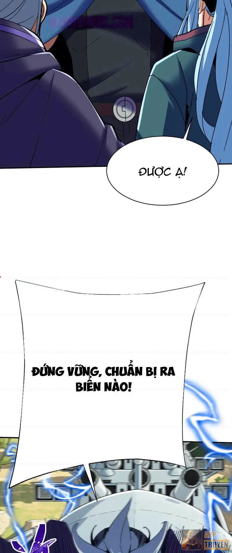 Chapter 55 - Trang 2