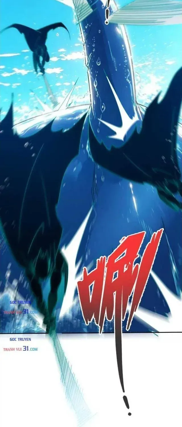 Chapter 56 - Trang 2