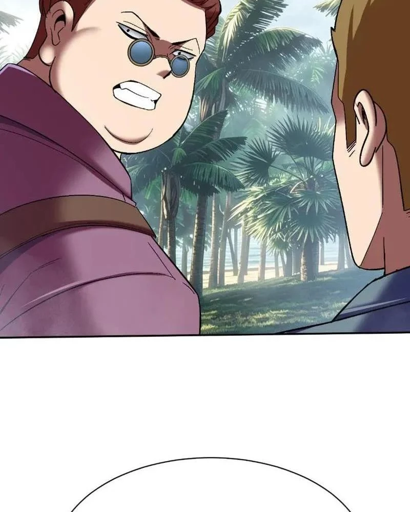 chapter 59 - Trang 1
