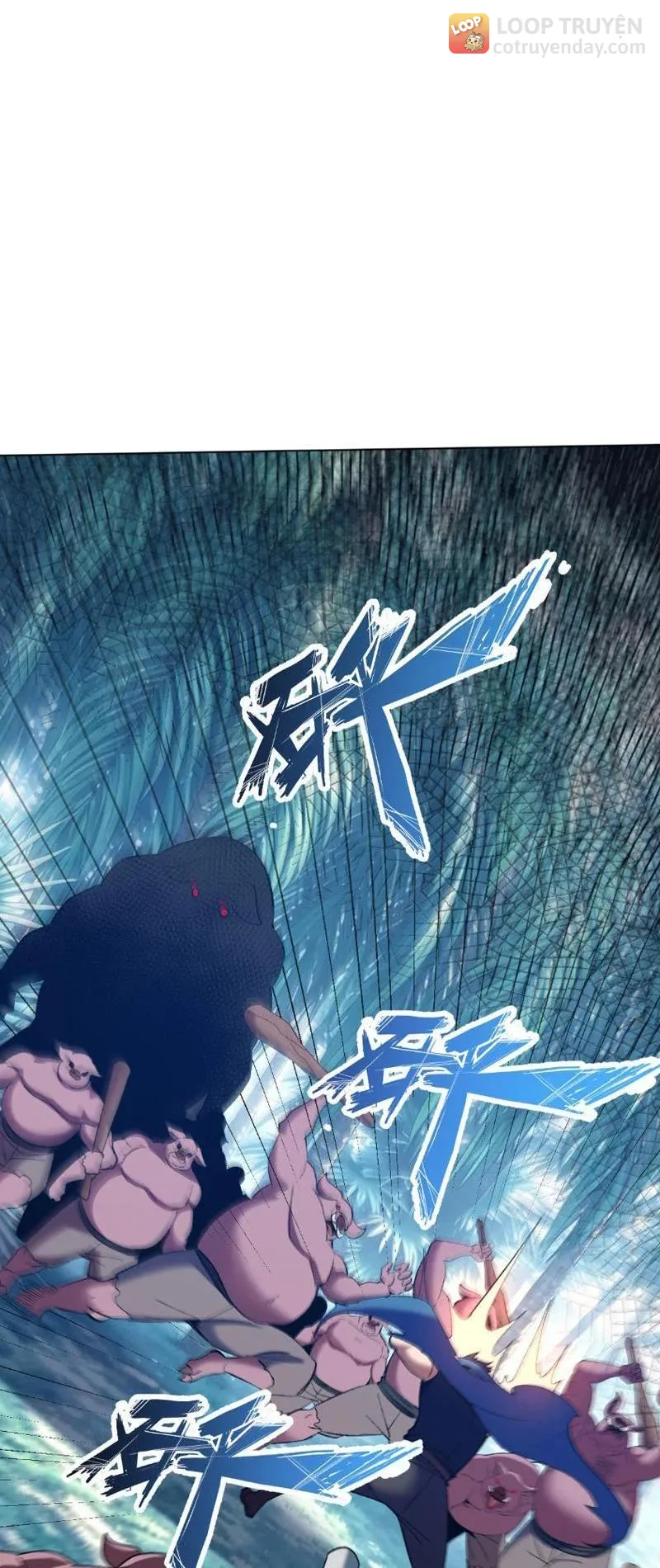 chapter 60 - Trang 1