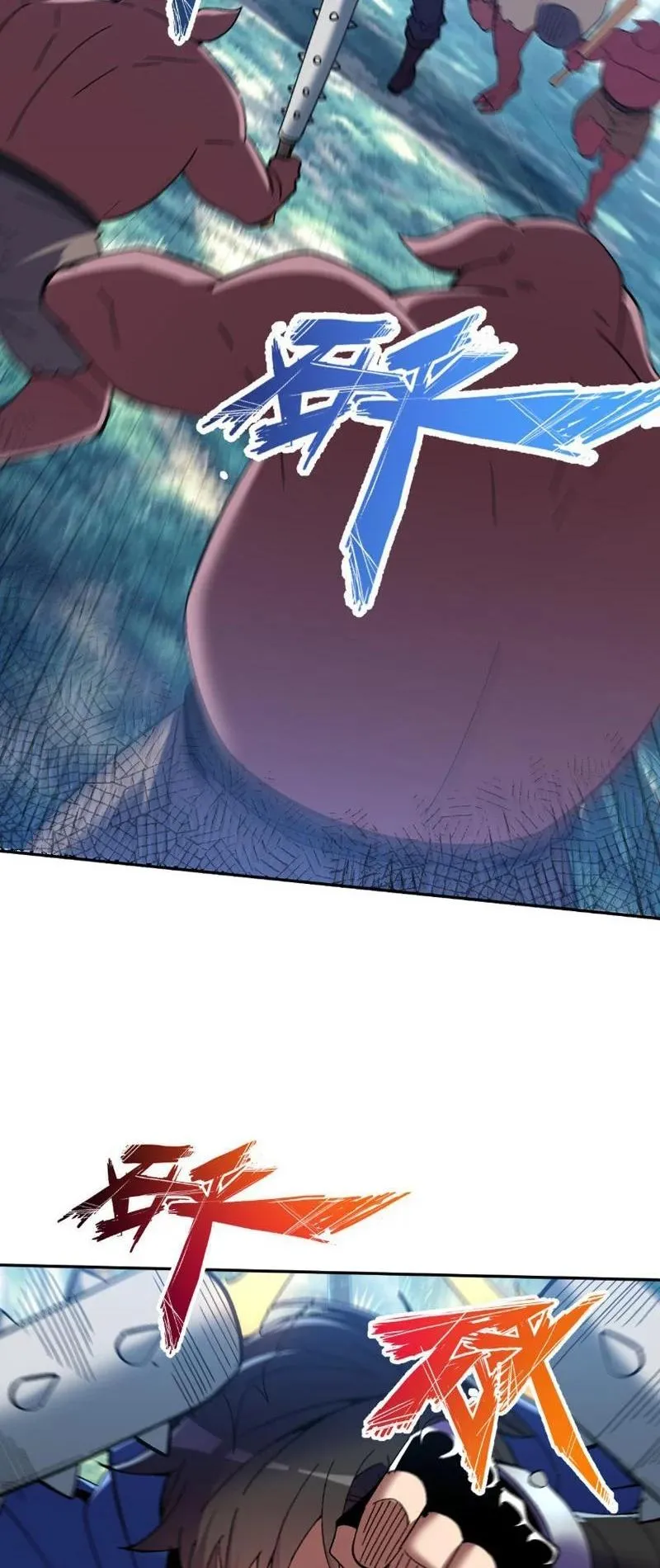chapter 60 - Trang 2