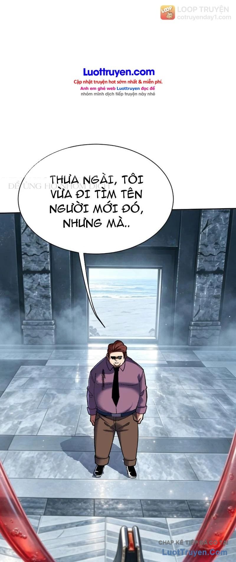 chapter 61 - Trang 1